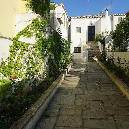 Maison d'hôtes Two Olive Trees à Spetses Town Extérieur photo